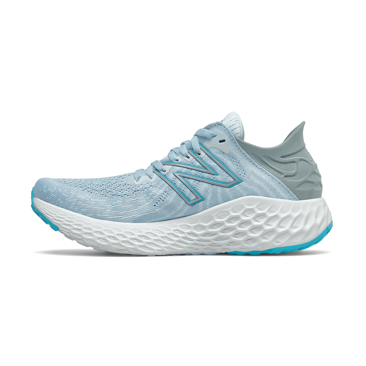 New Balance 1080 V11 - UV Glo - Star Glo