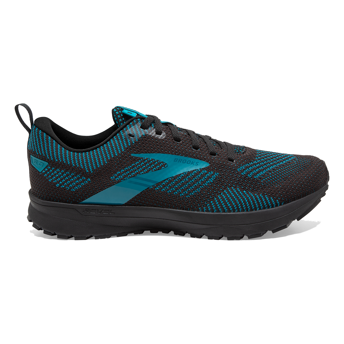 Brooks Revel 5