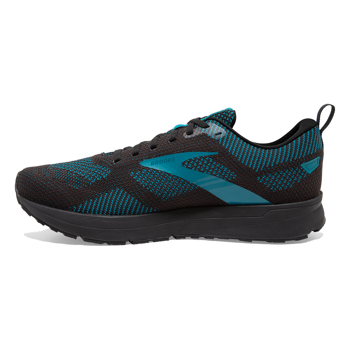 Brooks Revel 5