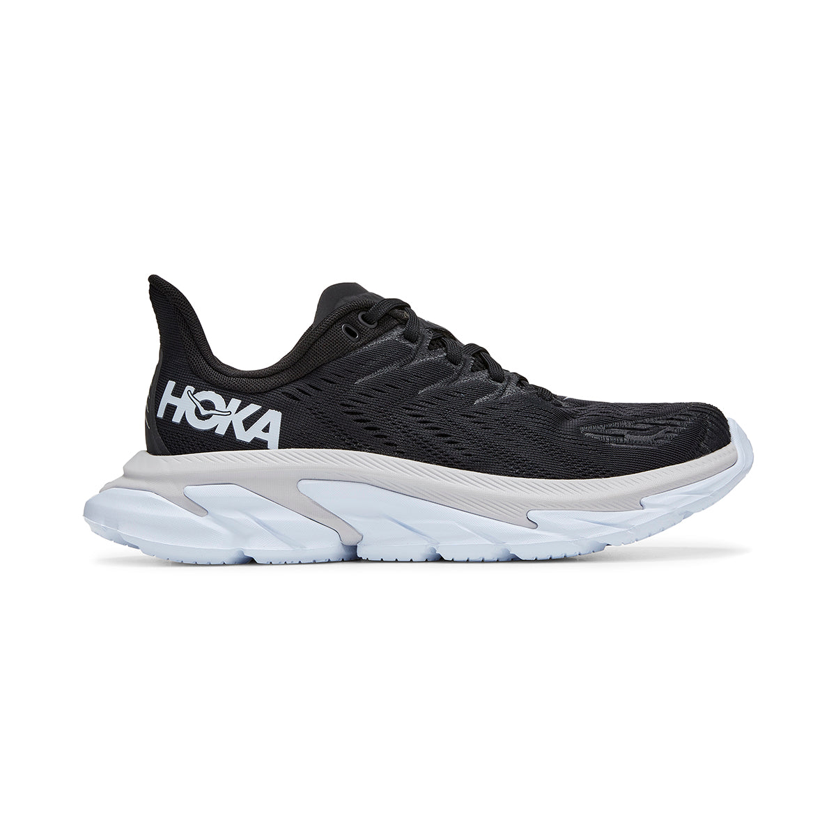 Hoka Clifton Edge