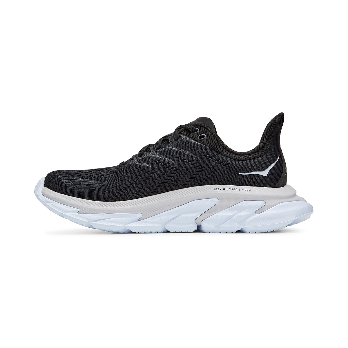 Hoka Clifton Edge