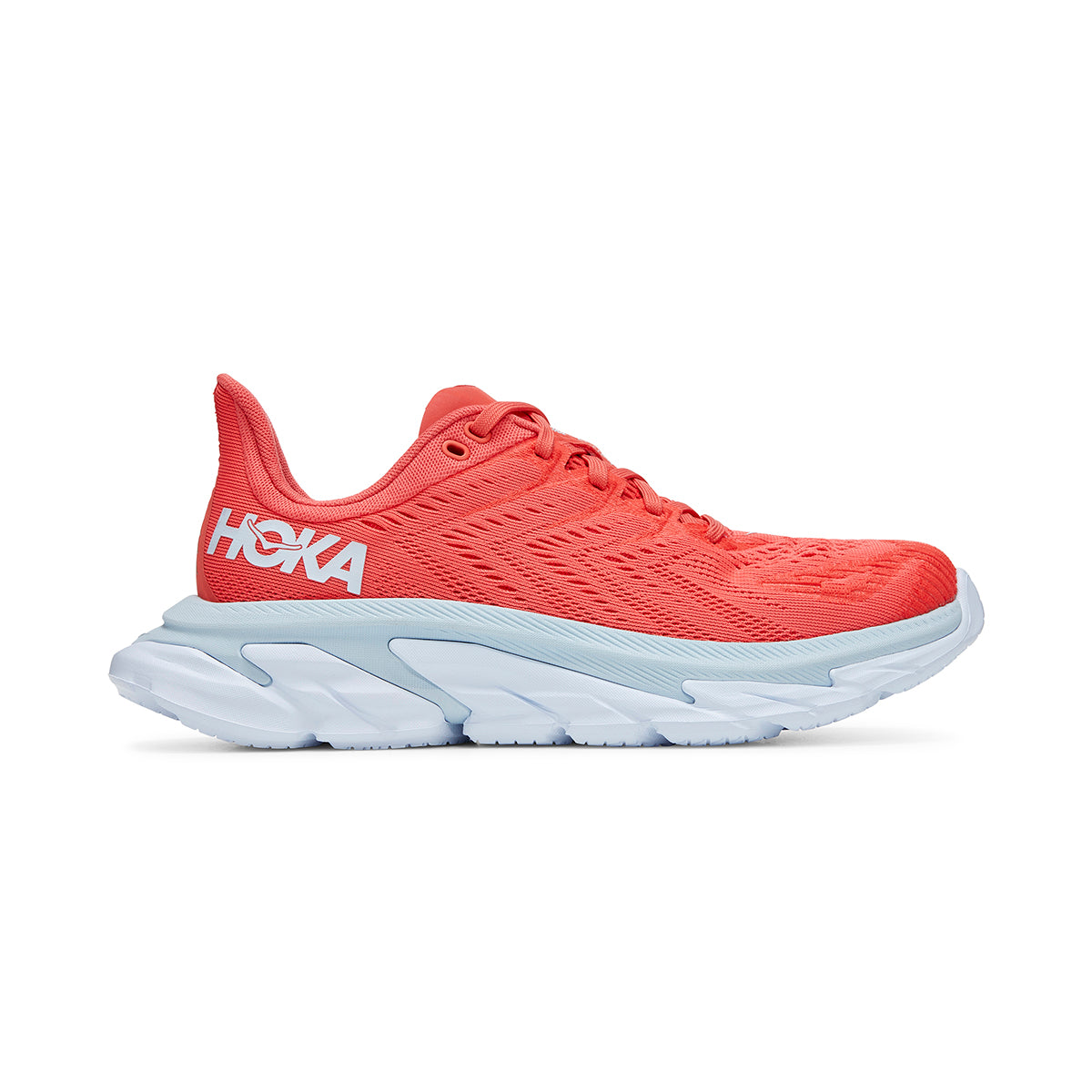 Hoka Clifton Edge