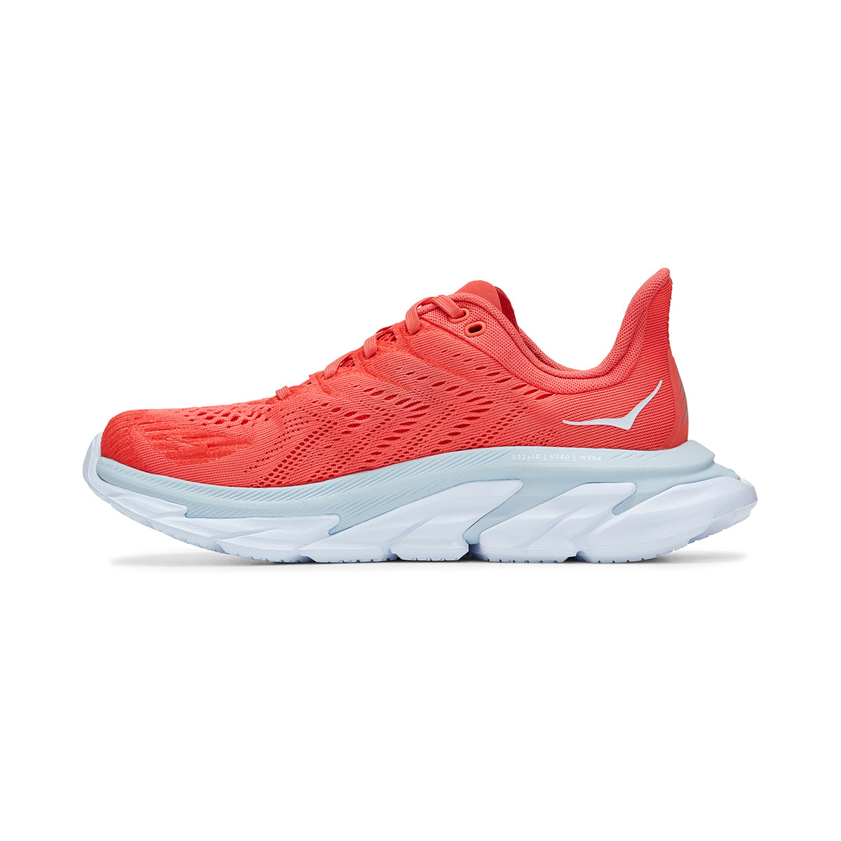 Hoka Clifton Edge