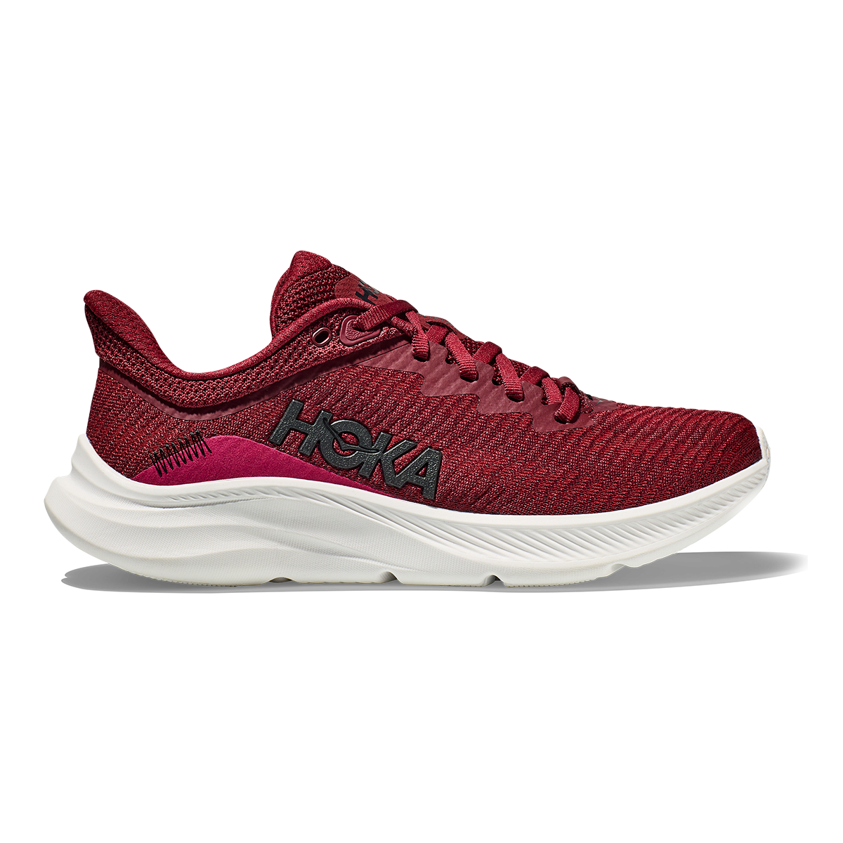 Hoka Solimar - Cabernet - Cherries Jubilee