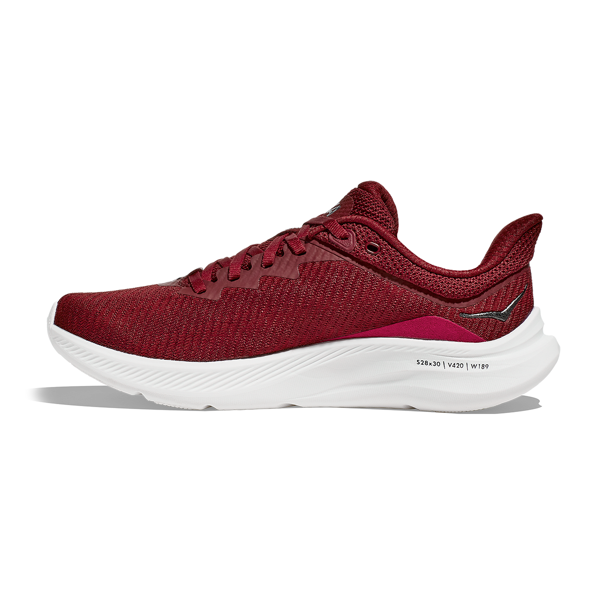 Hoka Solimar - Cabernet - Cherries Jubilee