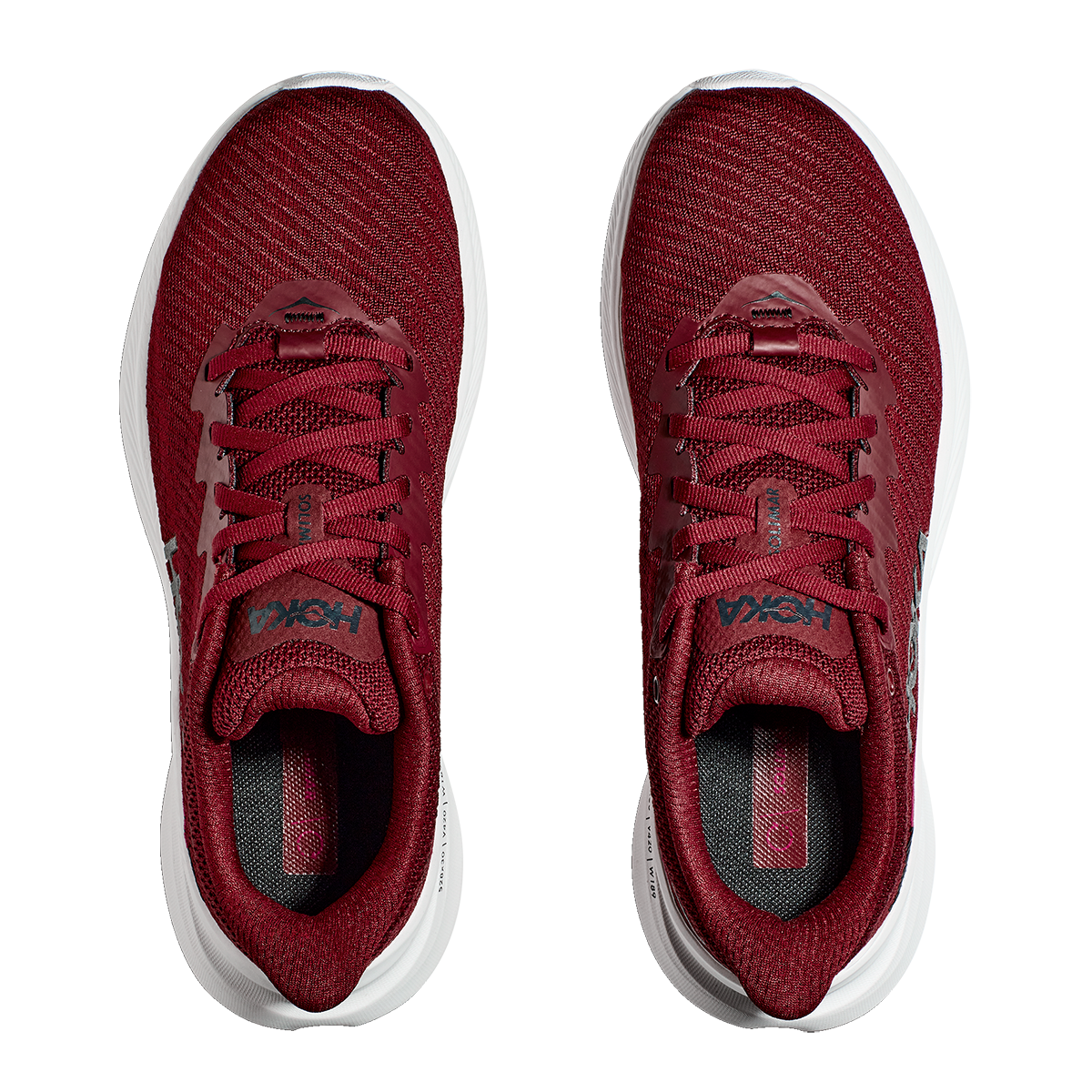 Hoka Solimar - Cabernet - Cherries Jubilee