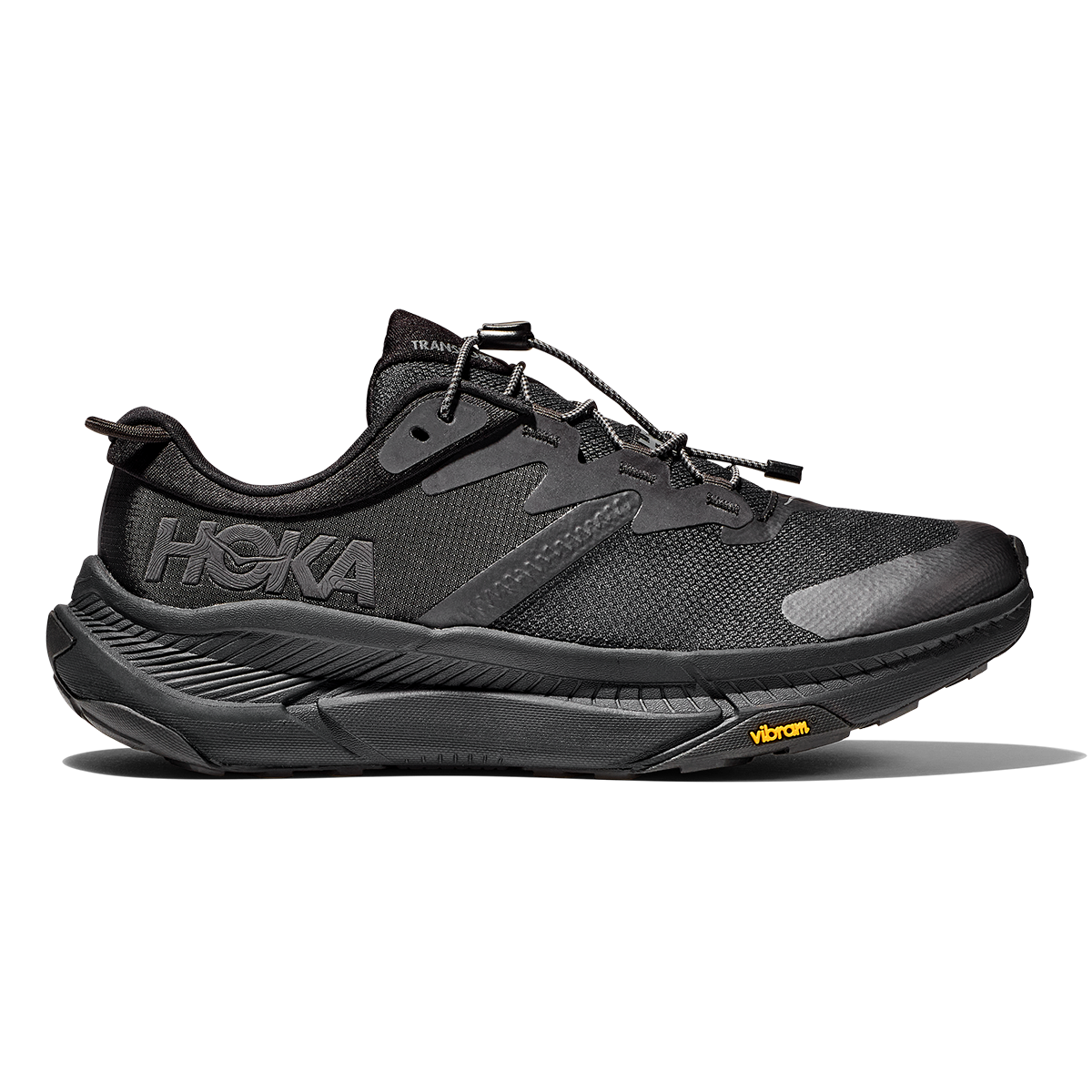 Hoka Transport