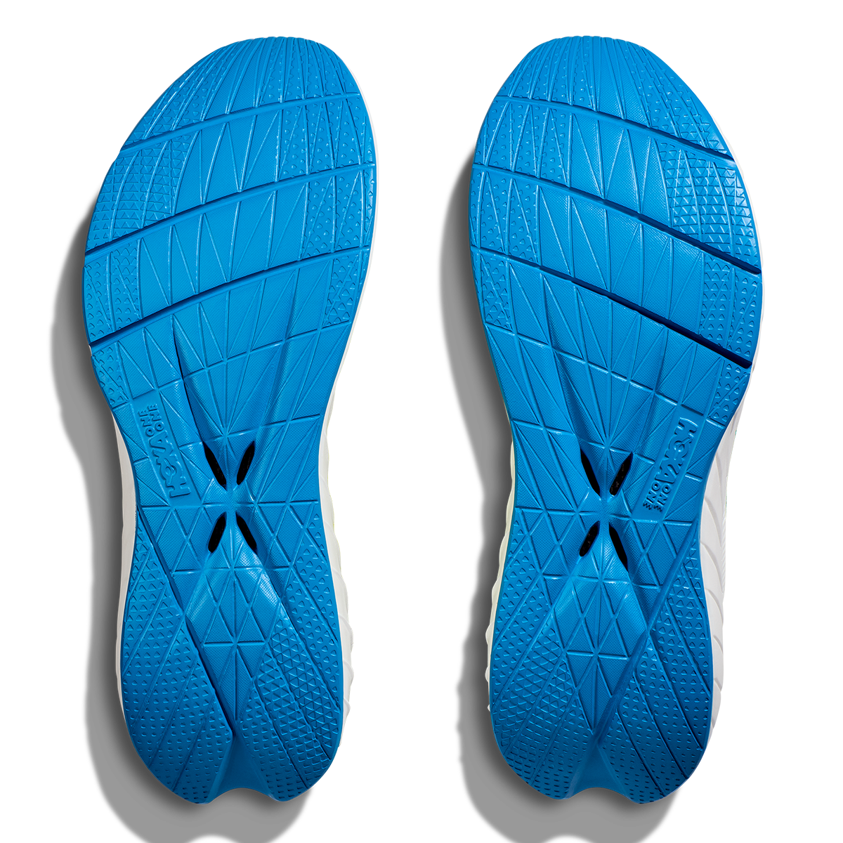 Hoka Carbon X 3 Ceramic Pack