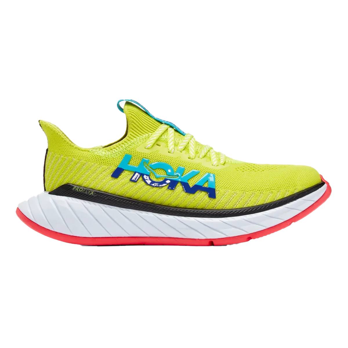 Hoka Carbon X 3