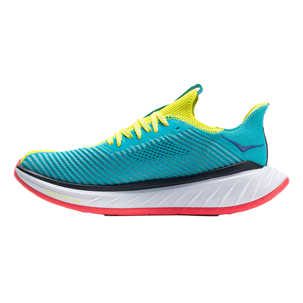 Hoka Carbon X 3