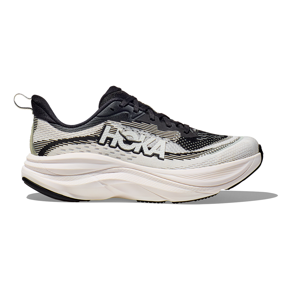 Hoka Skyflow