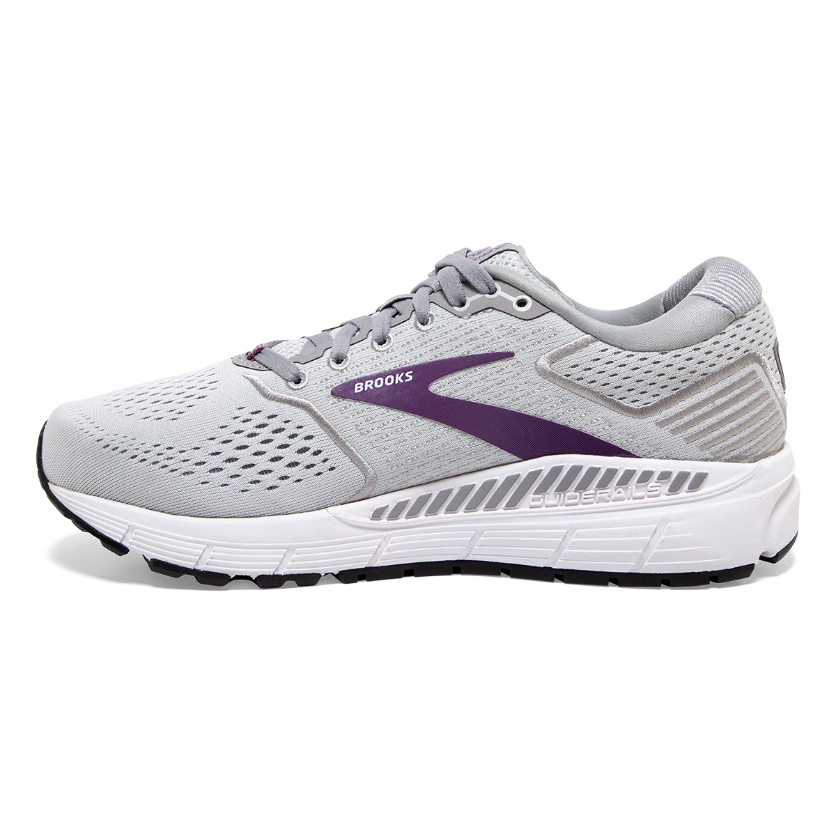 Brooks Ariel 20