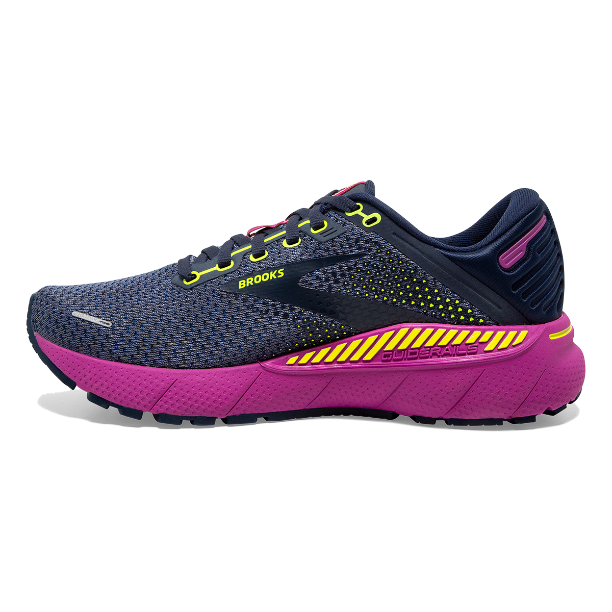 Brooks Adrenaline GTS 22 North America