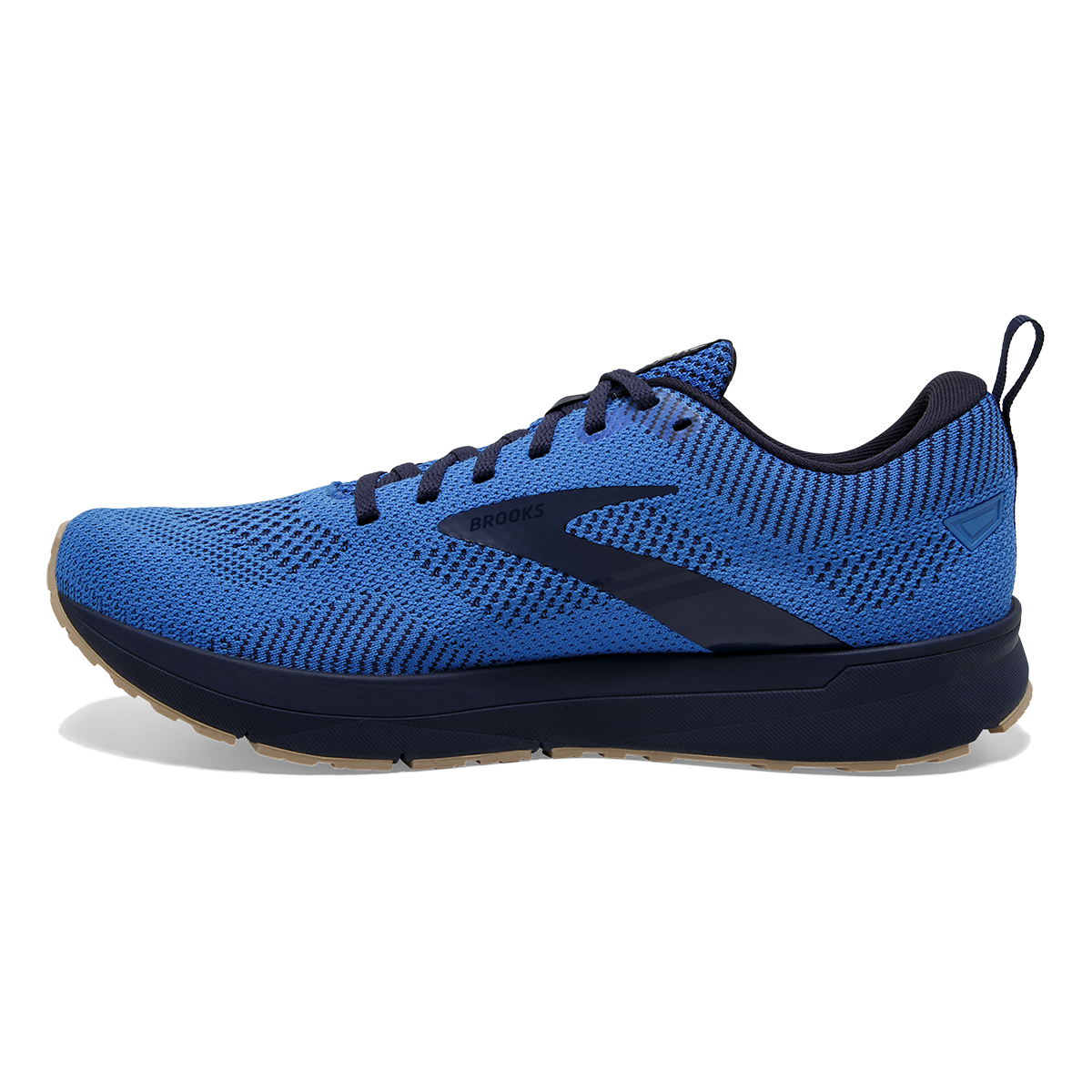 Brooks Revel 5