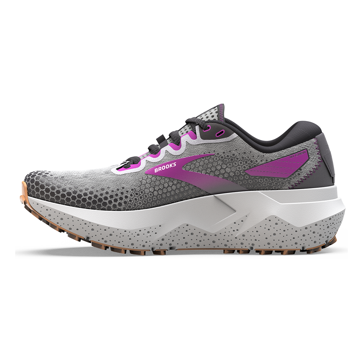 Brooks Caldera 6