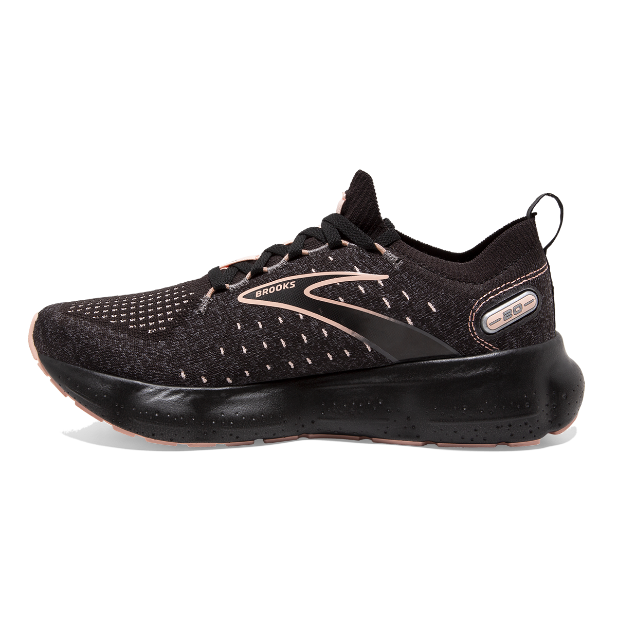 Brooks Glycerin StealthFit 20