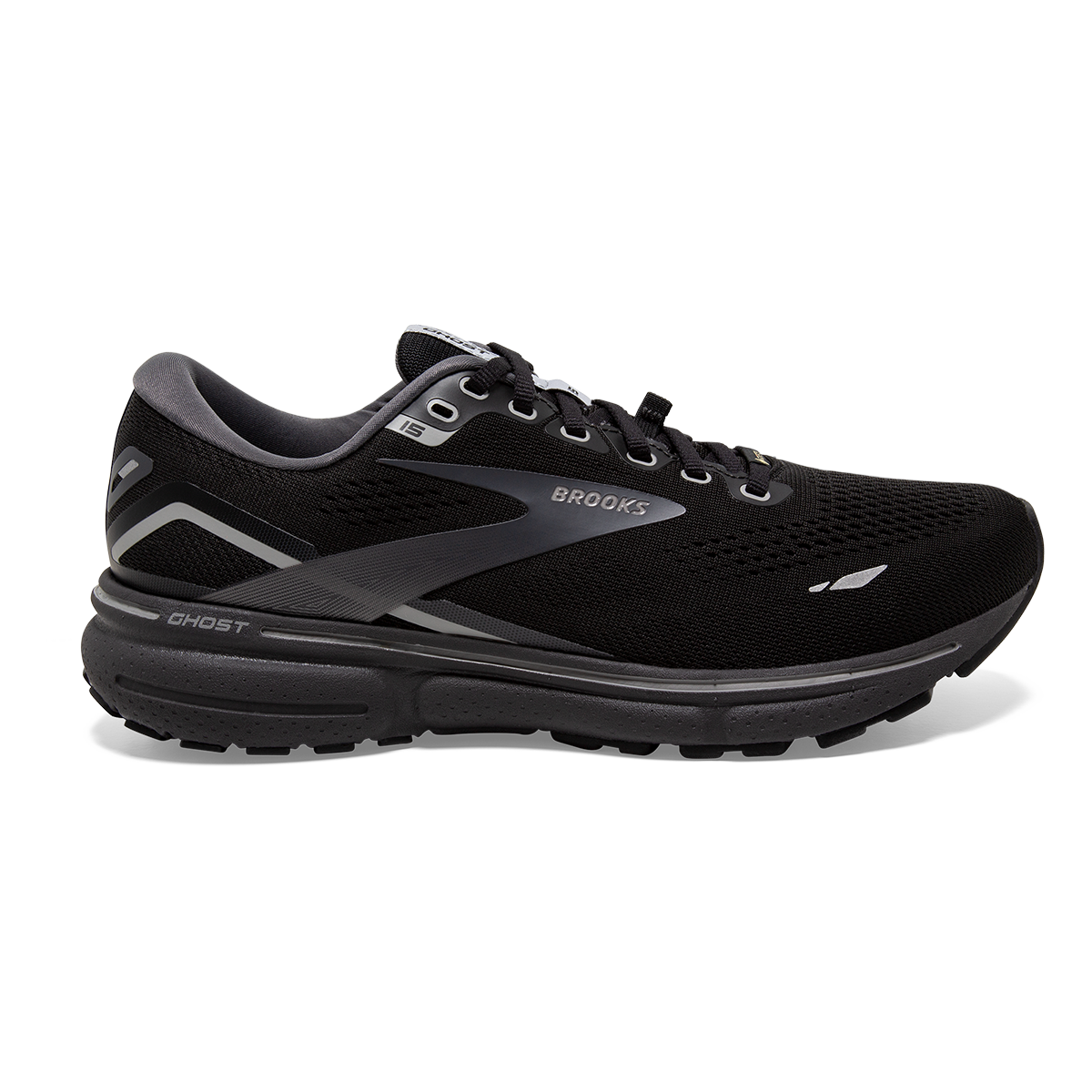 Brooks Ghost 15 GTX