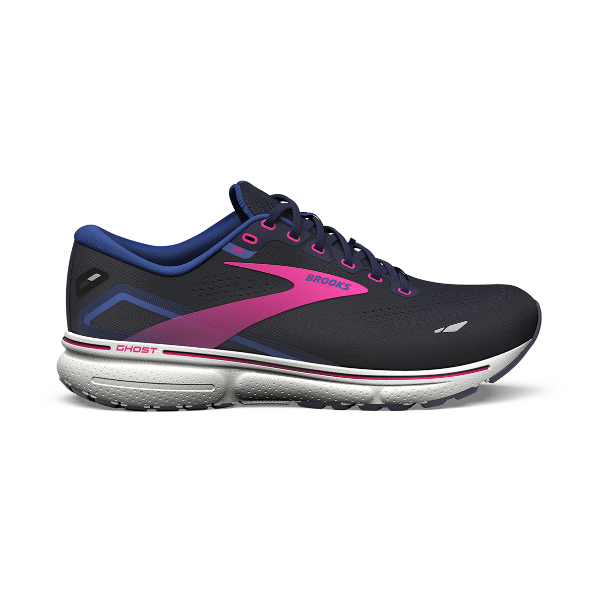 Brooks Ghost 15 GTX