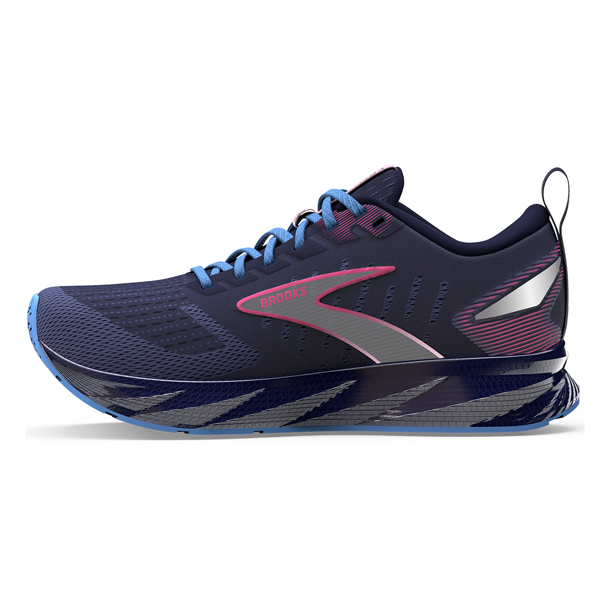 Brooks Levitate 6