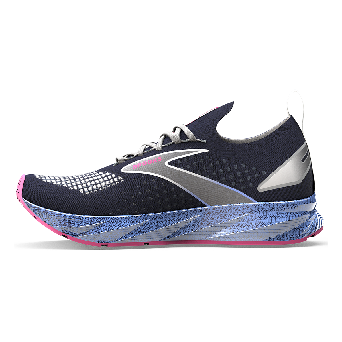 Brooks Levitate StealthFit 6