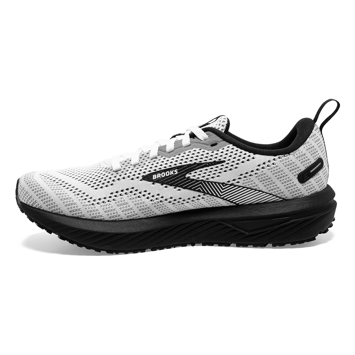 Brooks Revel 6