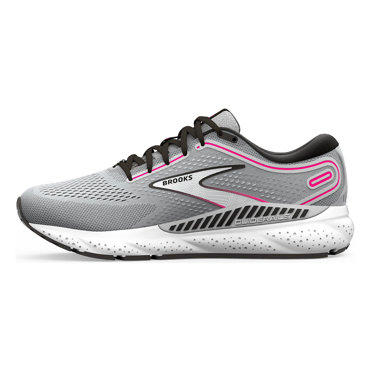 Brooks Ariel GTS 23