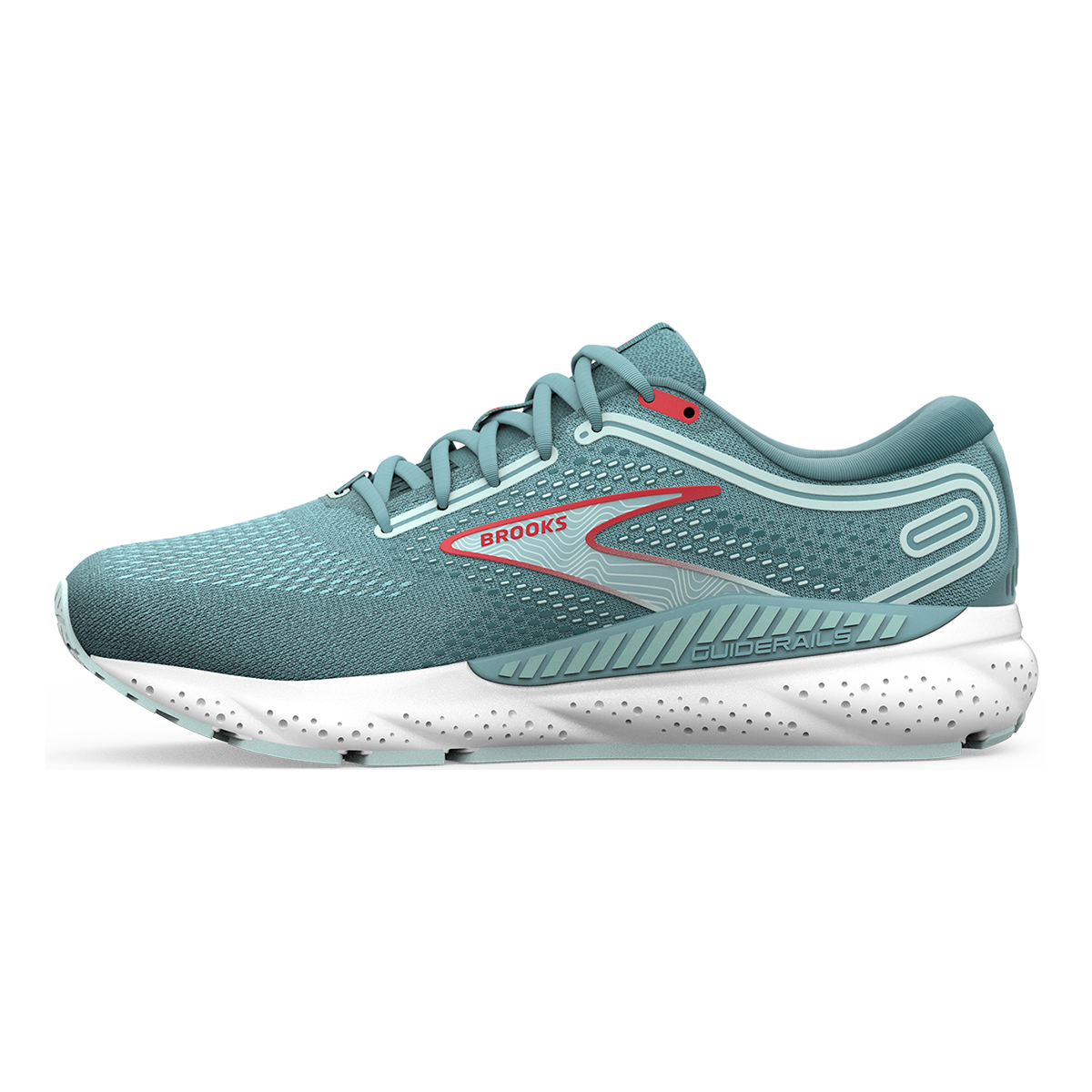 Brooks Ariel GTS 23