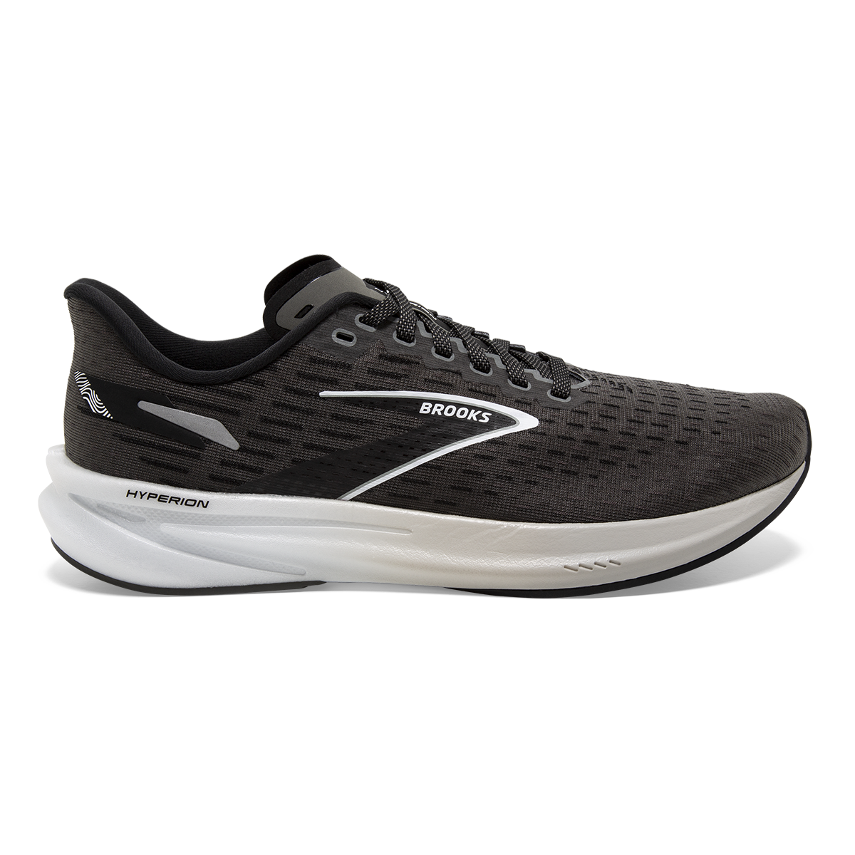 Brooks Hyperion