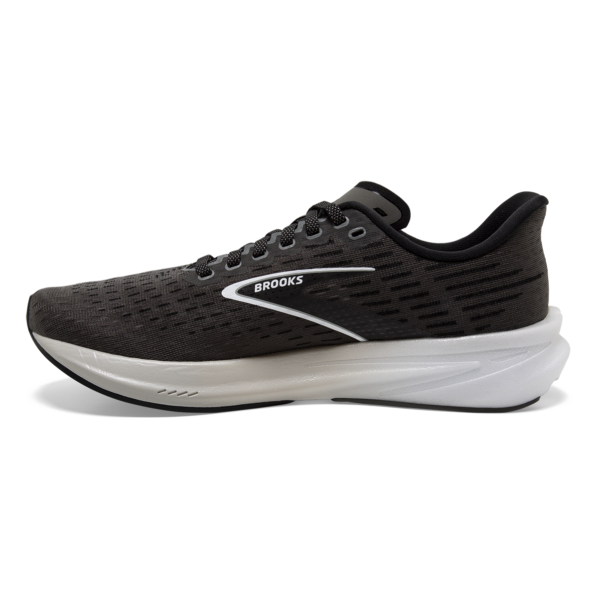 Brooks Hyperion