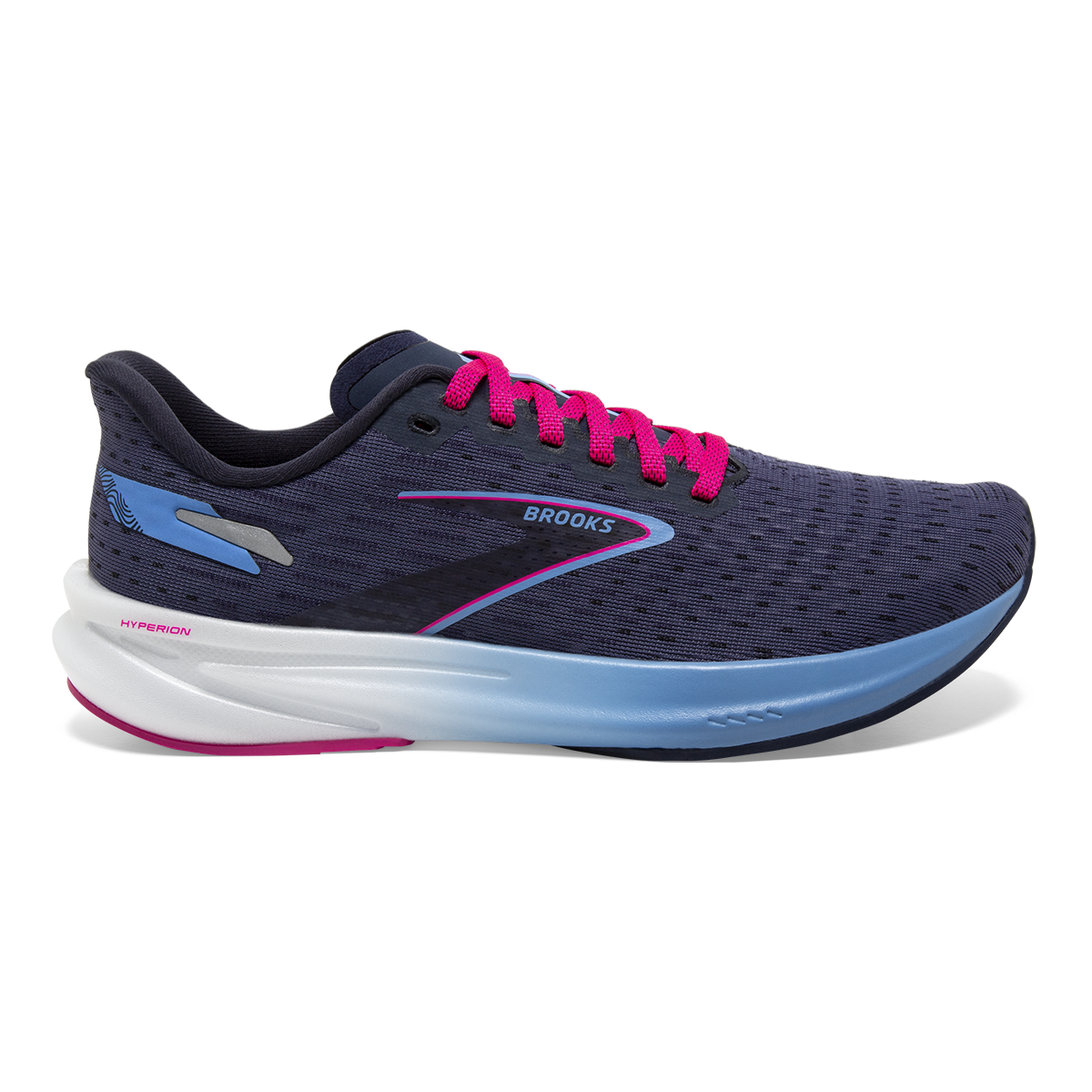 Brooks Hyperion