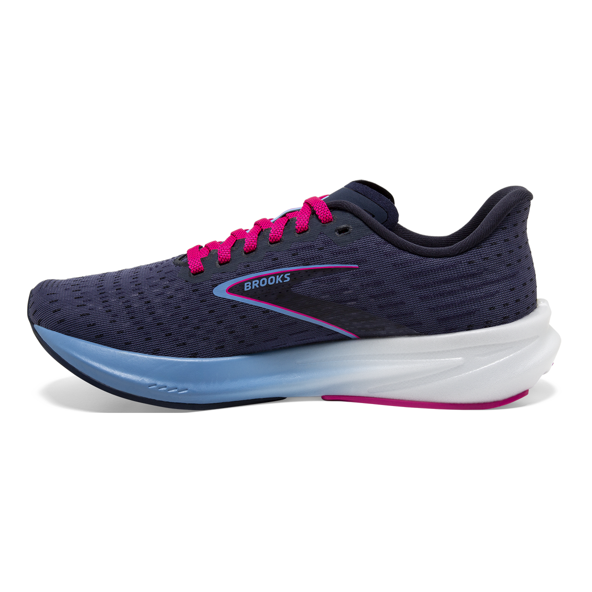 Brooks Hyperion