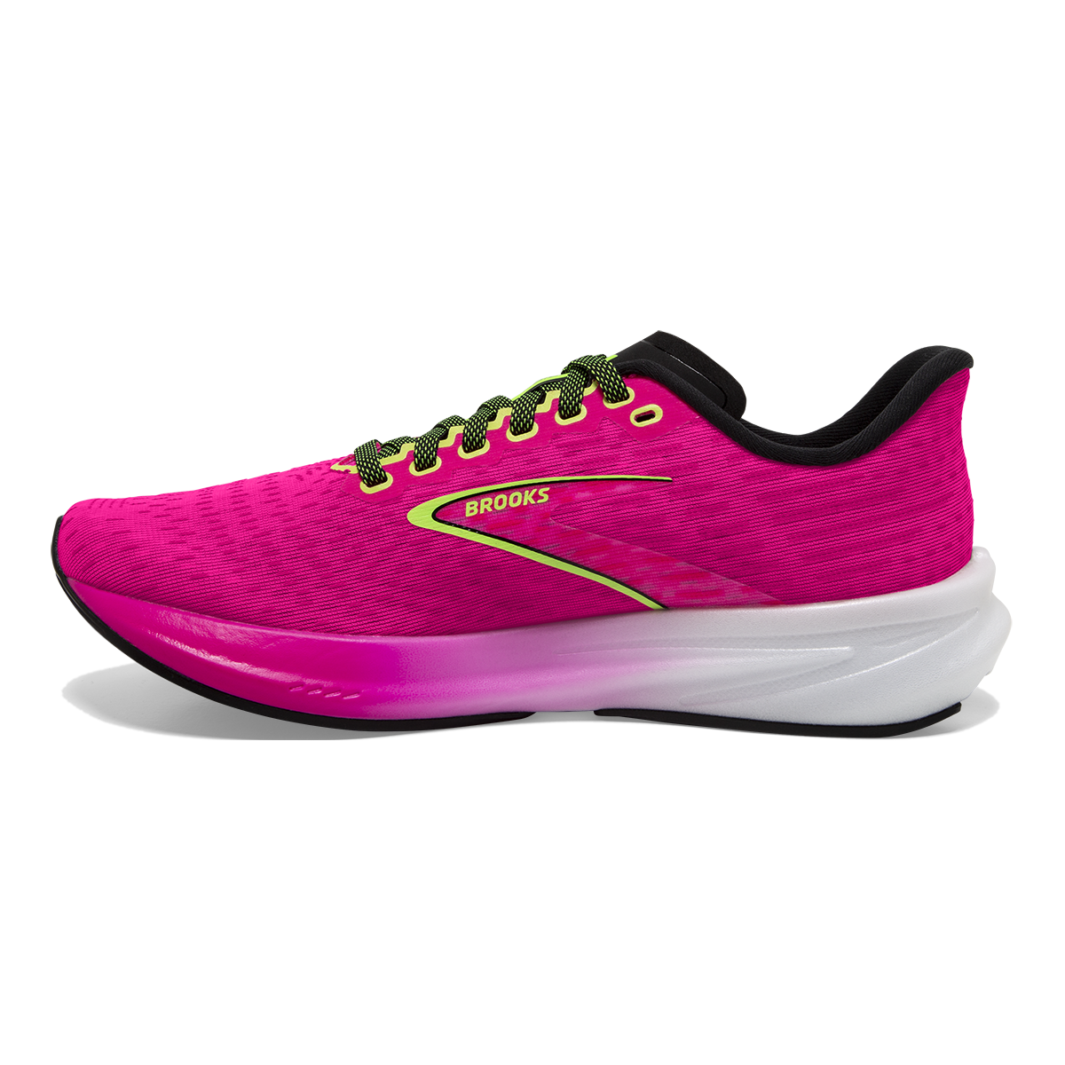 Brooks Hyperion