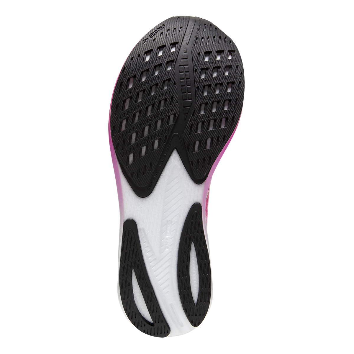 Brooks Hyperion