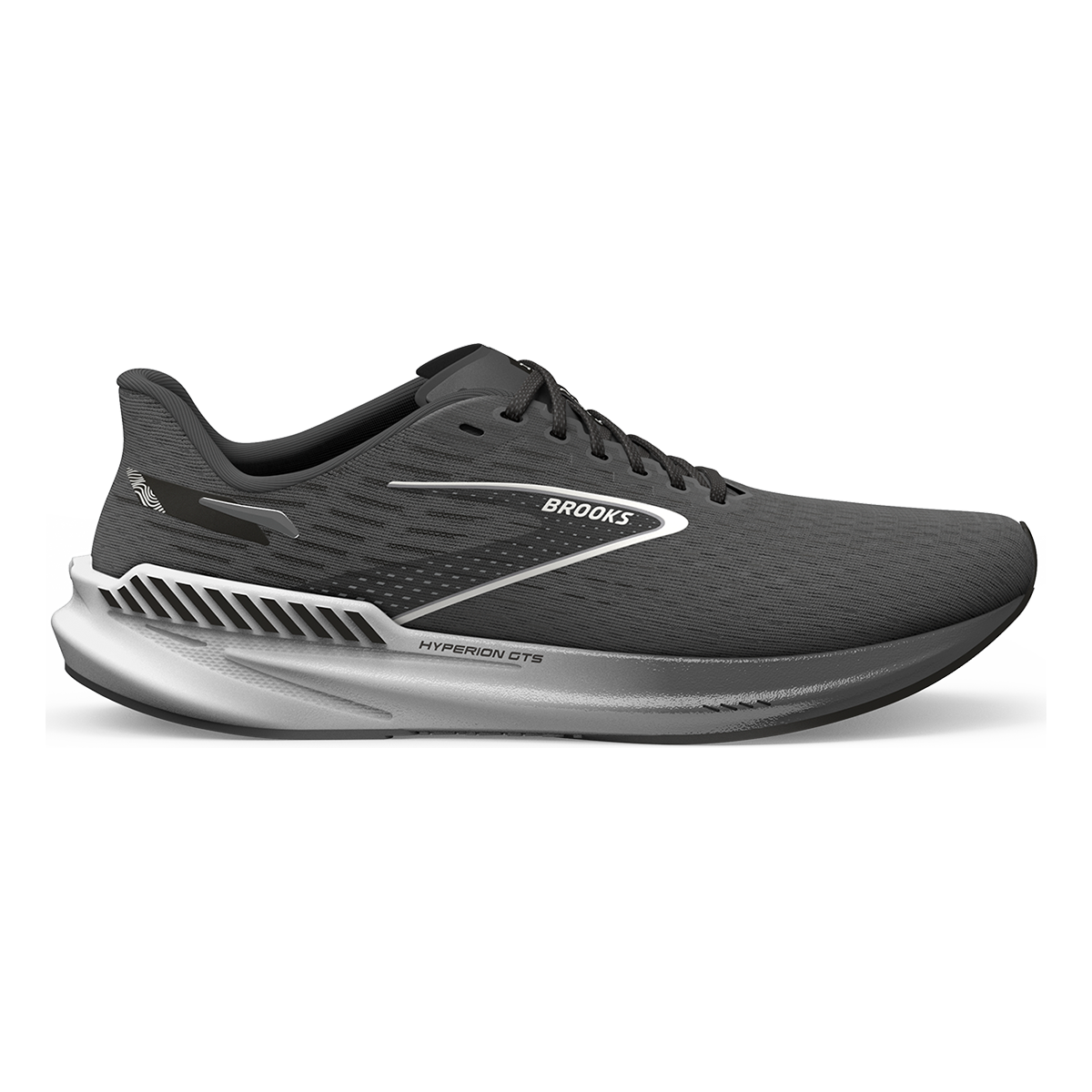 Brooks Hyperion GTS