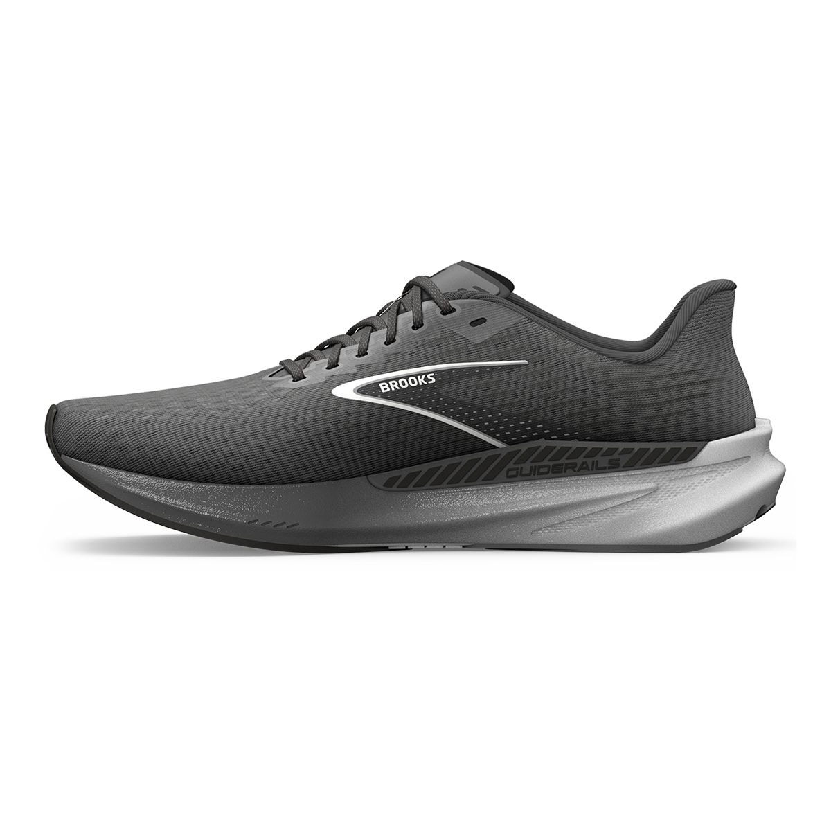 Brooks Hyperion GTS