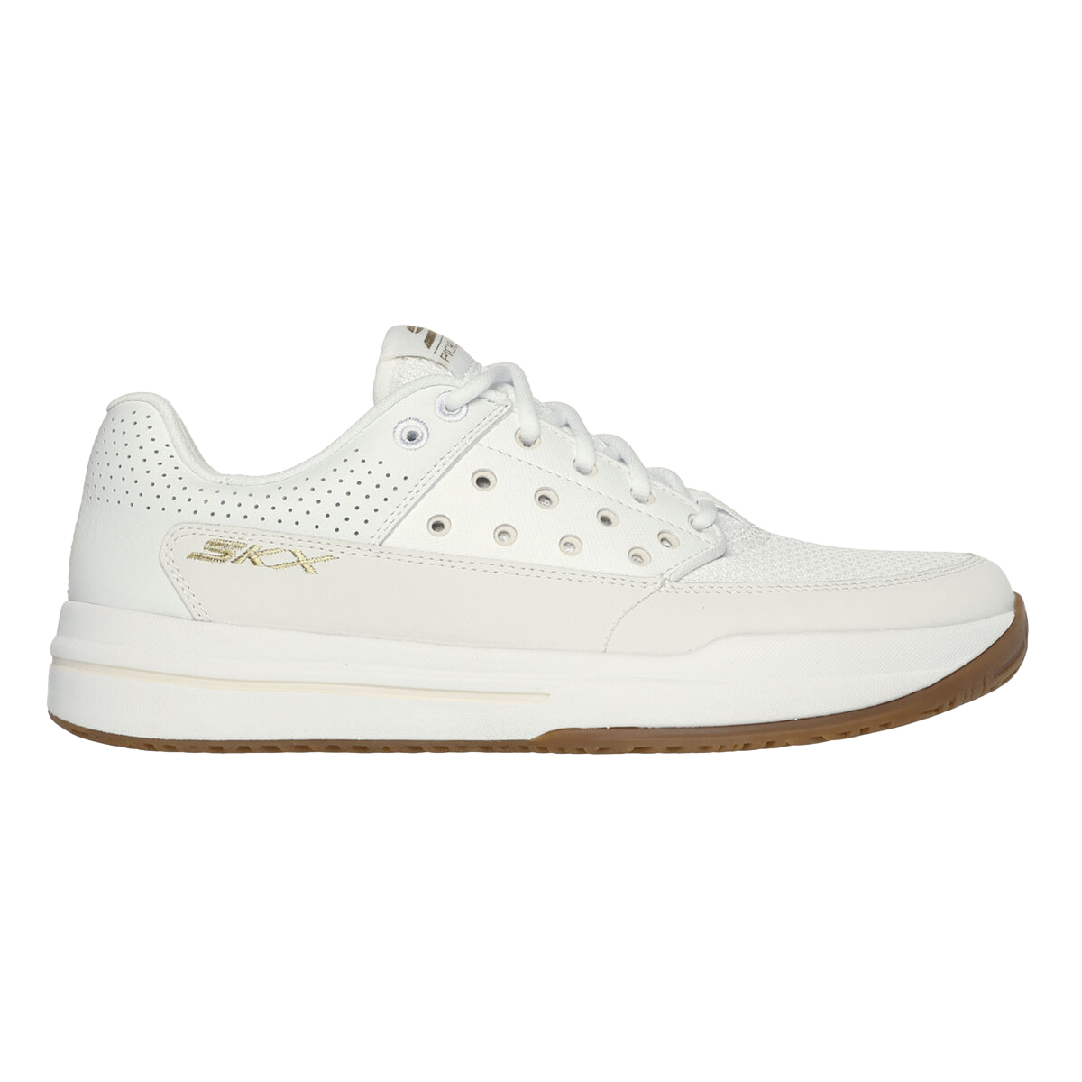 Skechers Viper Court Luxe