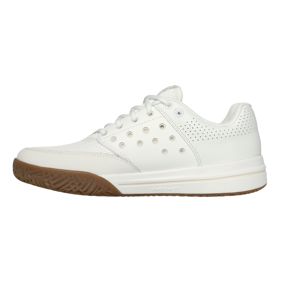 Skechers Viper Court Luxe