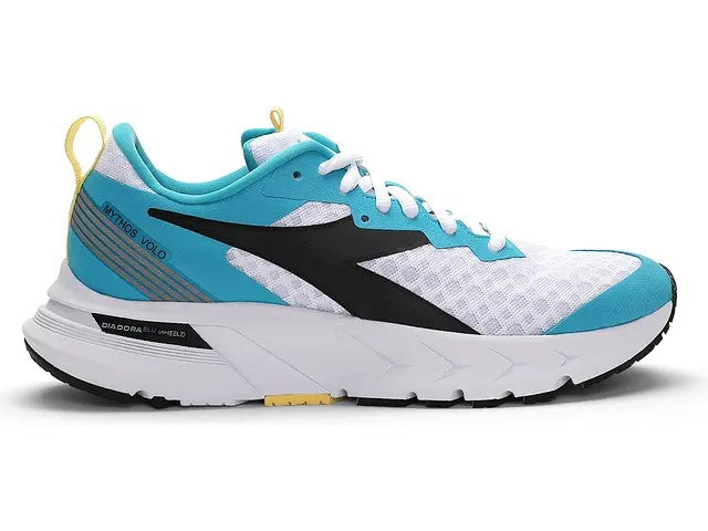 Diadora Mythos Blushield Volo