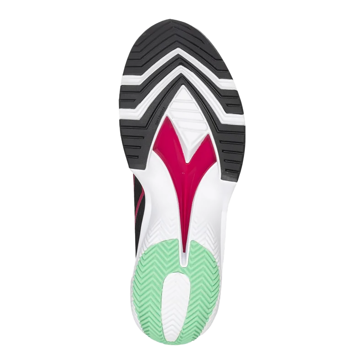 Diadora Equipe Corsa