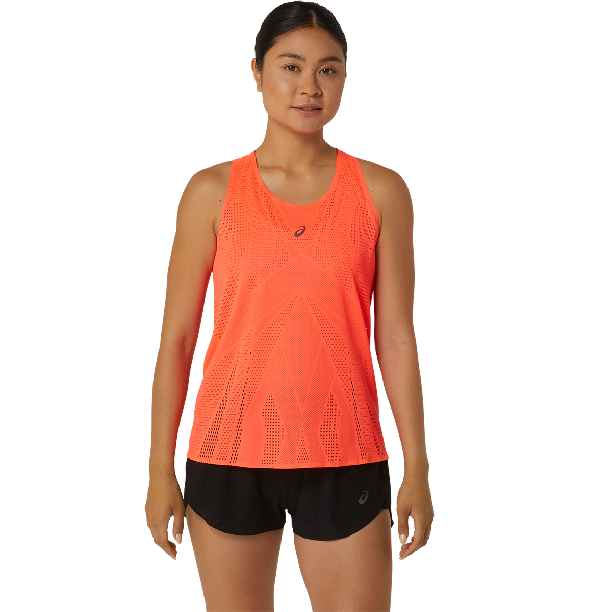 Asics Metarun Tank