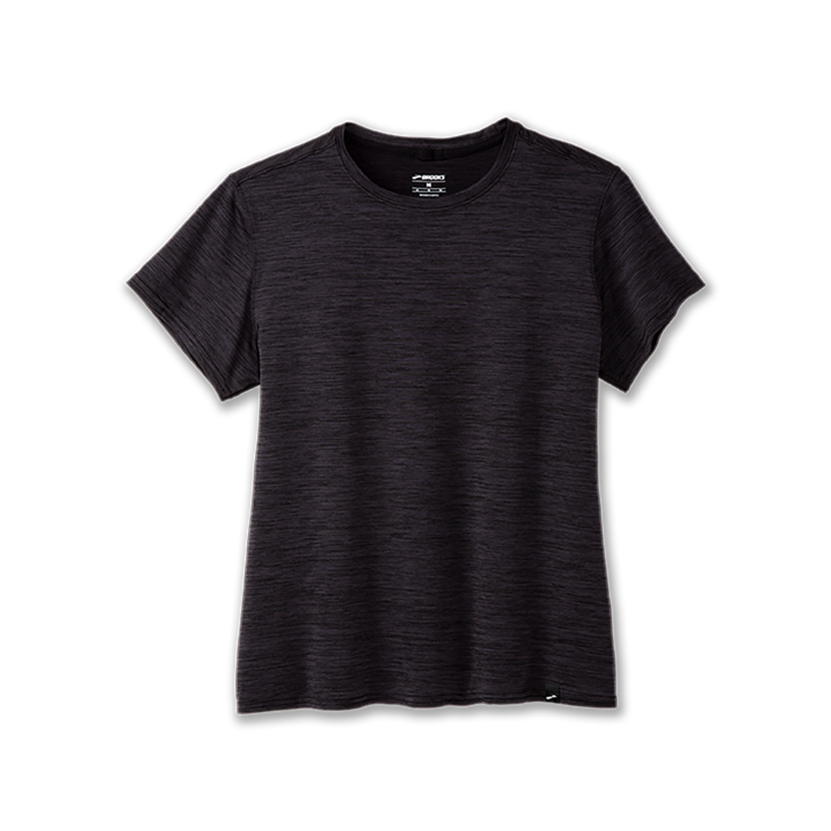 Brooks Luxe Short Sleeve