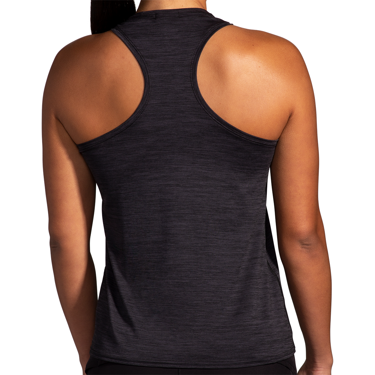 Brooks Luxe Tank