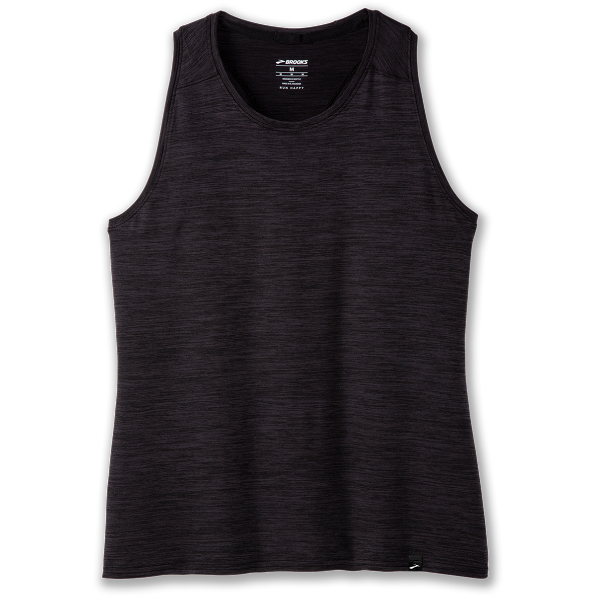 Brooks Luxe Tank