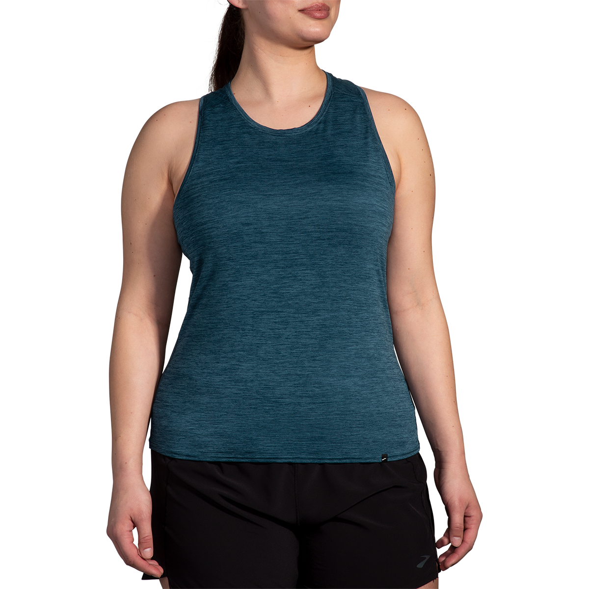 Brooks Luxe Tank