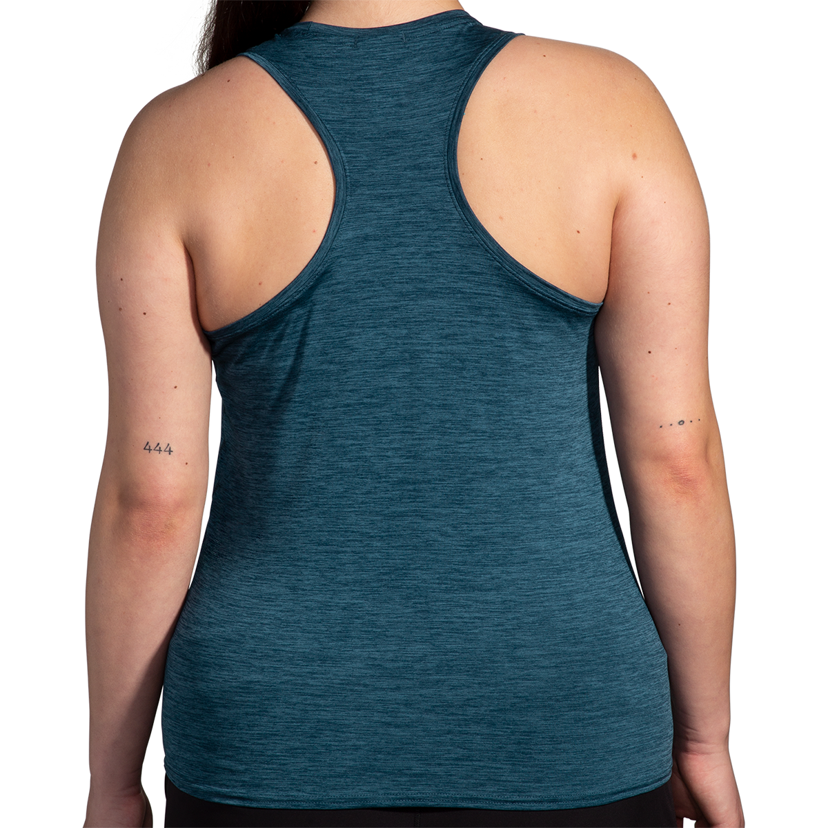 Brooks Luxe Tank