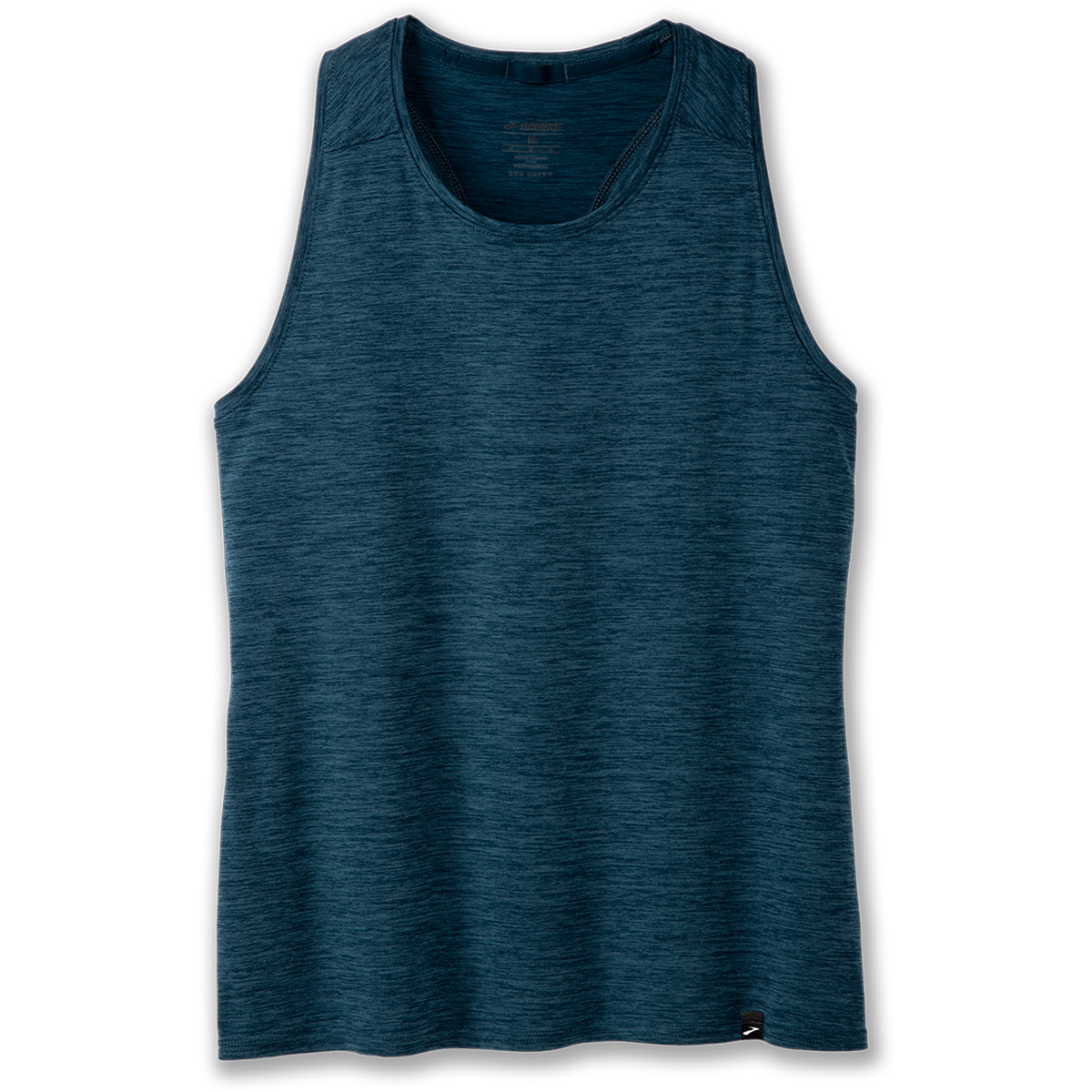 Brooks Luxe Tank