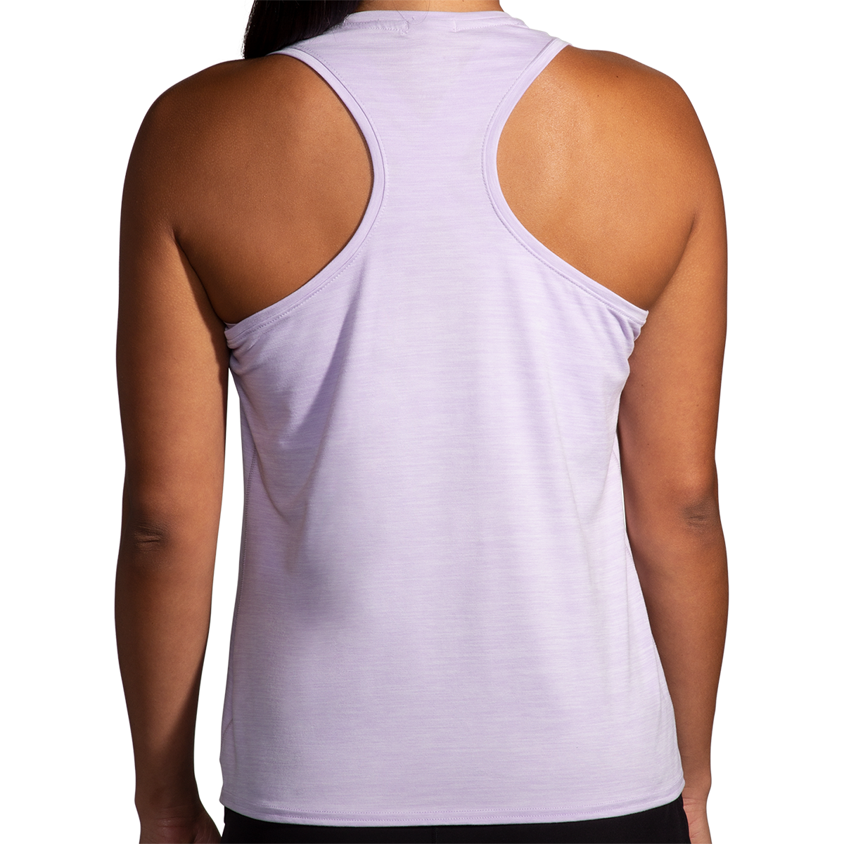 Brooks Luxe Tank