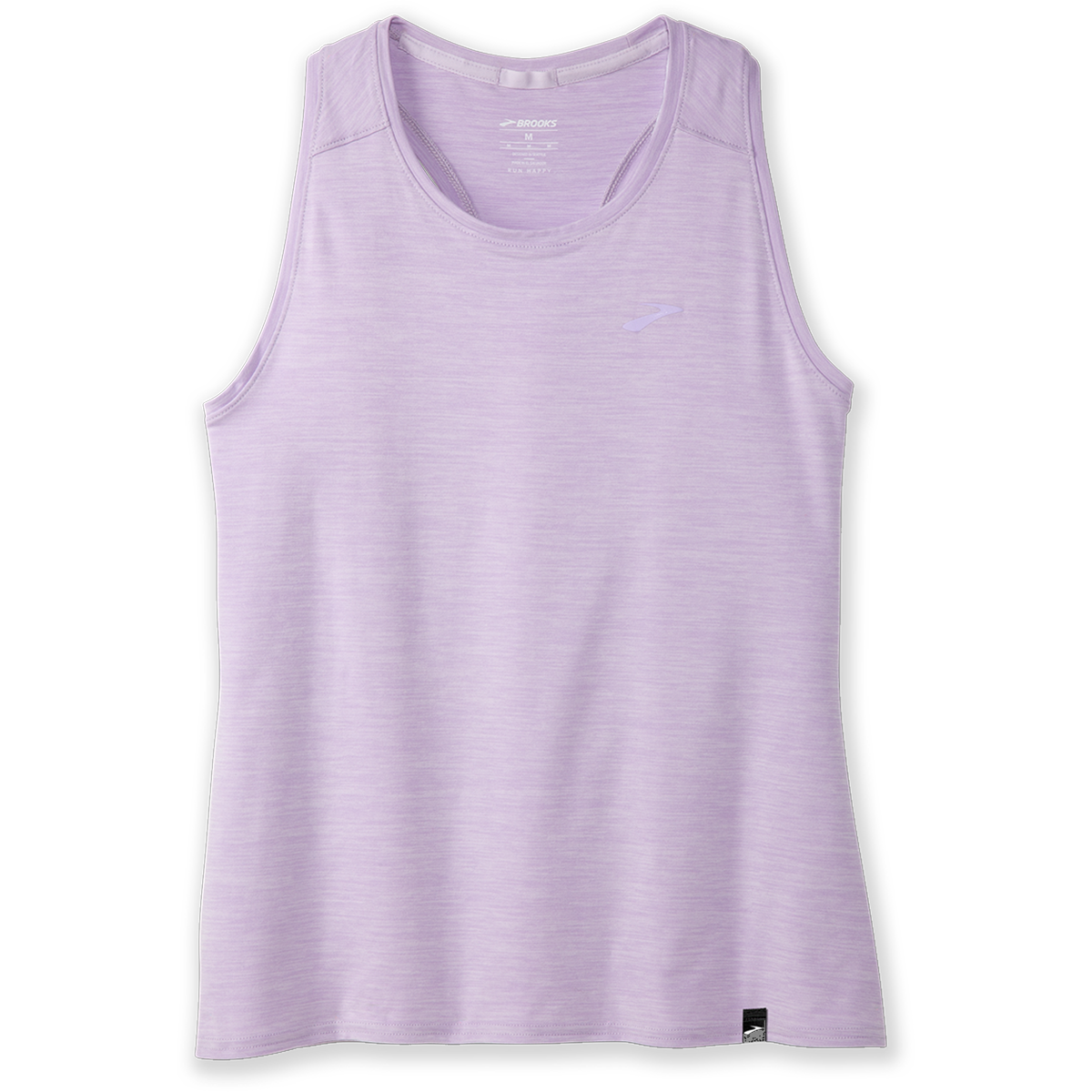 Brooks Luxe Tank