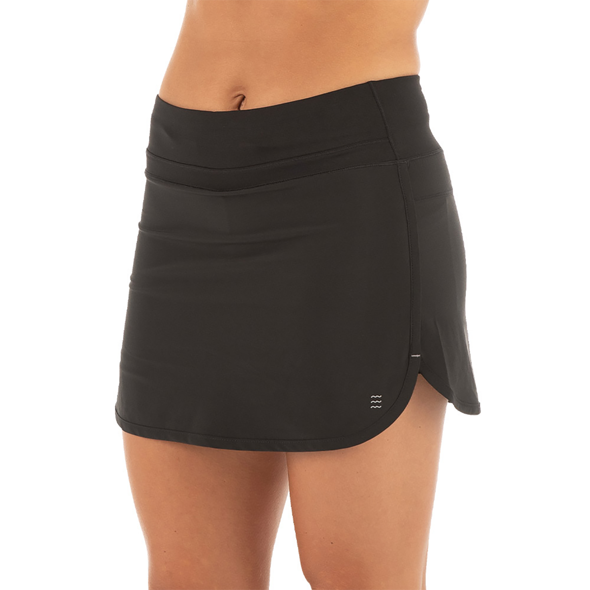 Free Fly Bamboo-Lined Breeze Skort