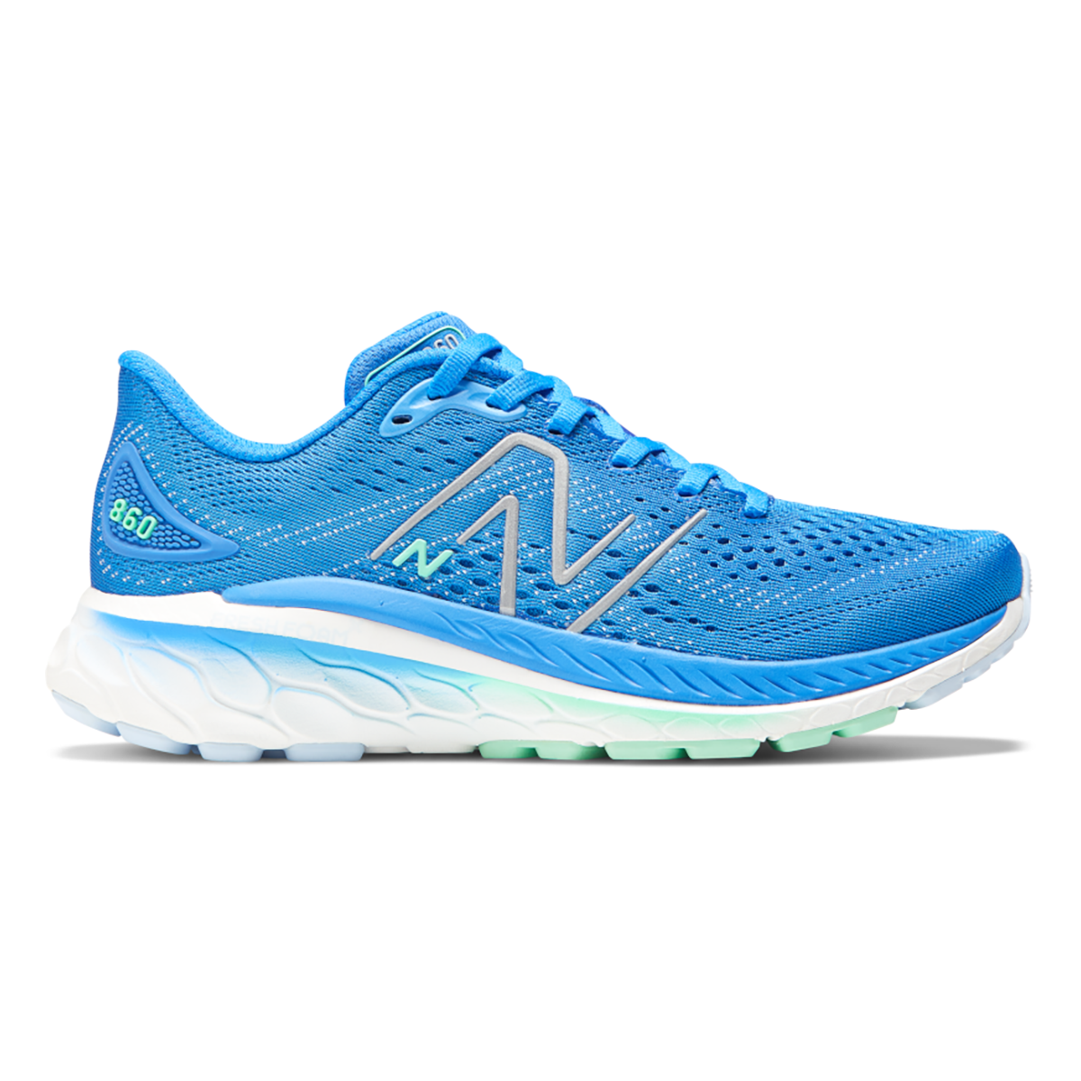 New Balance Fresh Foam X 860 V13 Grade School